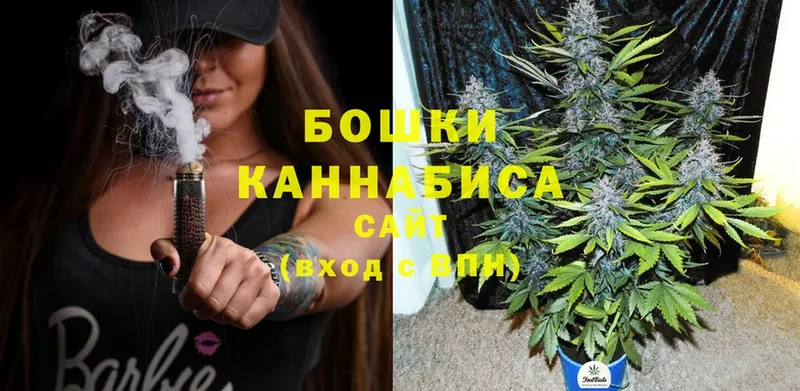 Конопля THC 21%  Пенза 